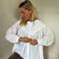 BLOUSE ALBERTINE
