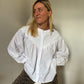 BLOUSE ALBERTINE
