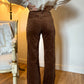 PANTALON JAMES