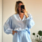 BLOUSE LILOU