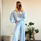 BLOUSE LILOU