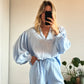 BLOUSE LILOU