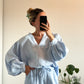 BLOUSE LILOU