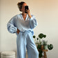 BLOUSE LILOU