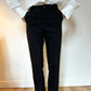 PANTALON GARANCE