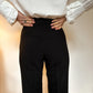 PANTALON GARANCE