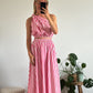 ENSEMBLE CAPRI