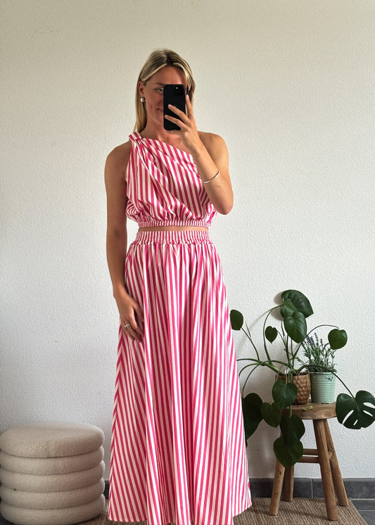 ENSEMBLE CAPRI