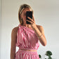 ENSEMBLE CAPRI