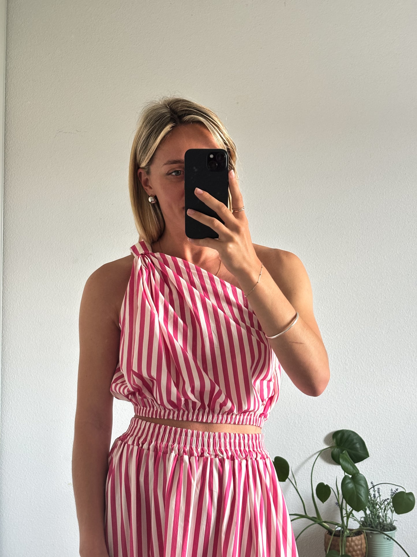ENSEMBLE CAPRI