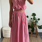 ENSEMBLE CAPRI