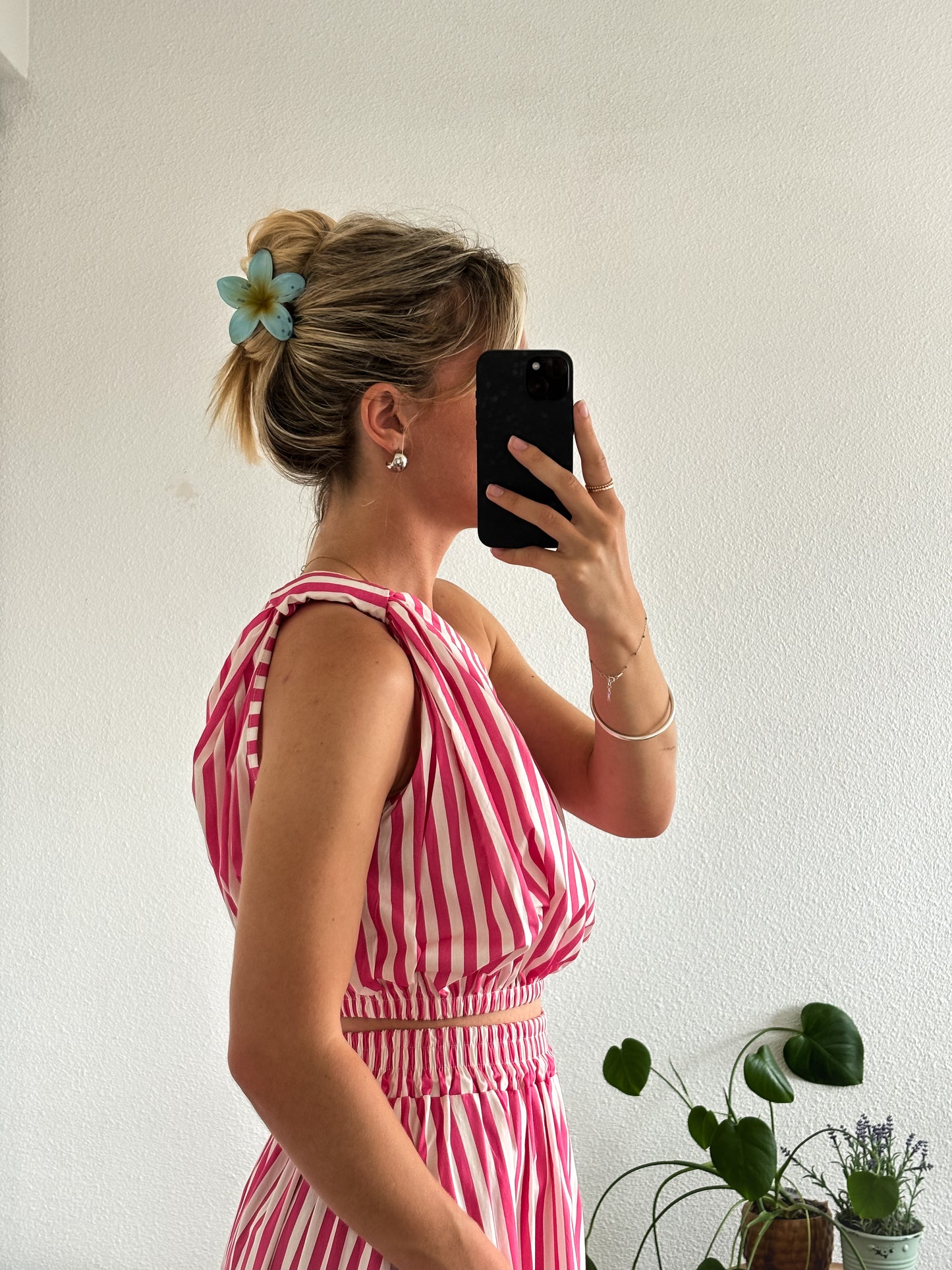 ENSEMBLE CAPRI
