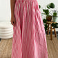 ENSEMBLE CAPRI