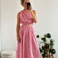 ENSEMBLE CAPRI
