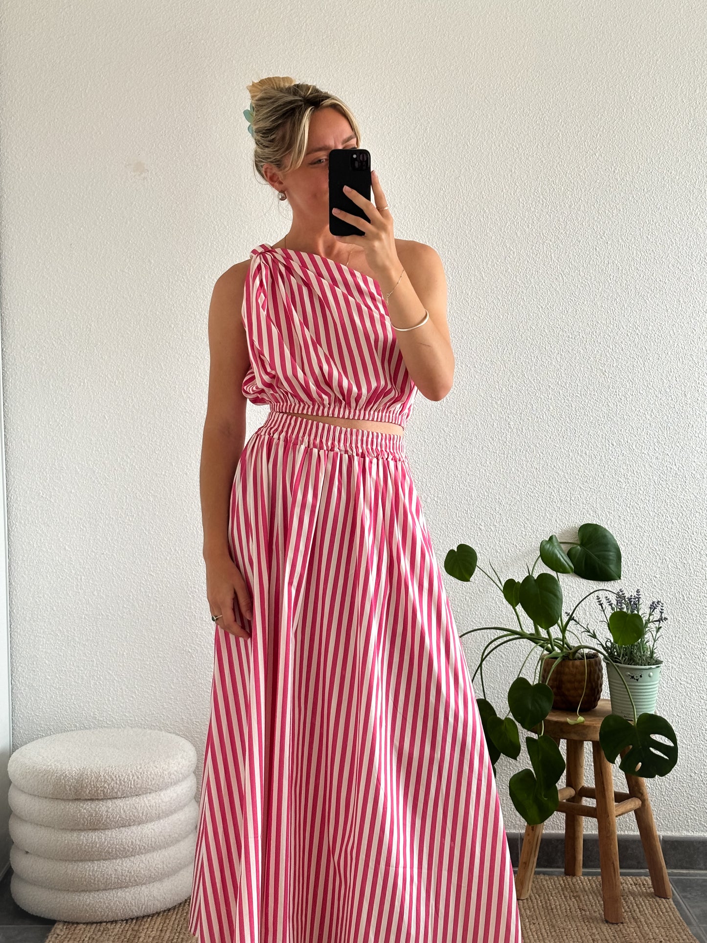 ENSEMBLE CAPRI