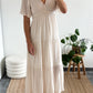 ROBE NAVA