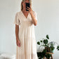 ROBE NAVA