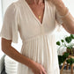 ROBE NAVA