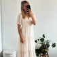 ROBE NAVA