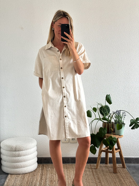 ROBE ELVIS