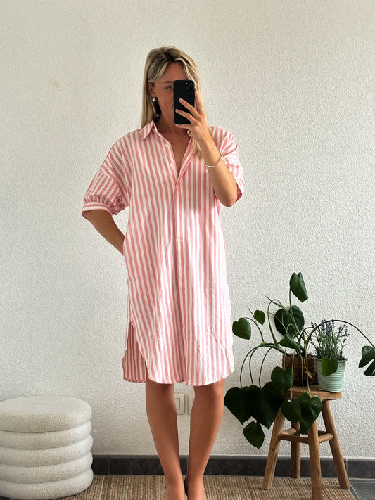 ROBE SAJIA