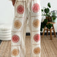 PANTALON SOLEIL