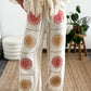 PANTALON SOLEIL
