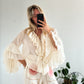 BLOUSE DAPHNEA