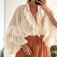 BLOUSE DAPHNEA