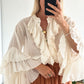 BLOUSE DAPHNEA