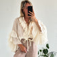 BLOUSE DAPHNEA