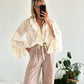 BLOUSE DAPHNEA