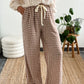 PANTALON LOIC