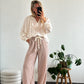 PANTALON LOIC