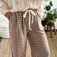 PANTALON LOIC