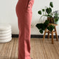 PANTALON HARRY - ROSE