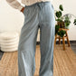 PANTALON POLONIE
