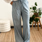 PANTALON POLONIE