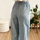 PANTALON POLONIE