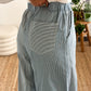 PANTALON POLONIE