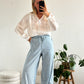 PANTALON POLONIE