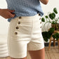 SHORT ARTHUR - BEIGE
