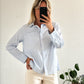 CHEMISE ARIANNE