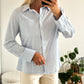 CHEMISE ARIANNE
