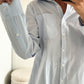 CHEMISE ARIANNE