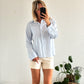 CHEMISE ARIANNE