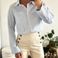 CHEMISE ARIANNE