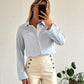 CHEMISE ARIANNE
