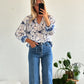 BLOUSE LOUCA