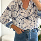 BLOUSE LOUCA